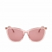 Okulary przeciwsłoneczne Damskie Carolina Herrera CH 0020/S Różowy ø 57 mm