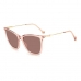 Moteriški akiniai nuo saulės Carolina Herrera CH 0020/S Rožinė ø 57 mm