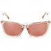 Női napszemüveg Carolina Herrera CH 0020/S Rózsaszín ø 57 mm