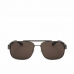 Мъжки слънчеви очила Dsquared2 D2 0001/S Habana ø 60 mm