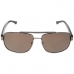 Мъжки слънчеви очила Dsquared2 D2 0001/S Habana ø 60 mm