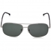 Мъжки слънчеви очила Hugo Boss 1177/F/S ø 63 mm Черен