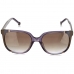 Дамски слънчеви очила Carolina Herrera CH 0062/S ø 57 mm