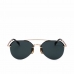 Vyriški akiniai nuo saulės Eyewear by David Beckham 1090/G/S Auksinis Habana ø 59 mm