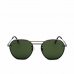 Мъжки слънчеви очила Ermenegildo Zegna EZ0105-F ø 57 mm