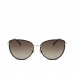 Moteriški akiniai nuo saulės Lacoste L230S ø 59 mm