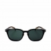 Pánské sluneční brýle Eyewear by David Beckham 7081/F/S ø 54 mm Černý