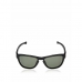 Слънчеви очила унисекс Lacoste L776S  ø 54 mm Черен
