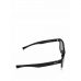 Unisexsolglasögon Lacoste L776S  ø 54 mm Svart