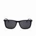 Men's Sunglasses Hugo Boss 1249/S/IT ø 56 mm Black
