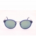 Солнечные очки унисекс Retrosuperfuture Panama Deep Ø 50 mm Синий