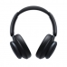 Ακουστικά με Μικρόφωνο Soundcore Space Q45 Μαύρο