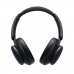 Headphones with Microphone Soundcore Space Q45 Black