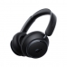 Ακουστικά με Μικρόφωνο Soundcore Space Q45 Μαύρο
