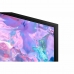TV intelligente Samsung UE55CU7172UXXH 4K Ultra HD 55