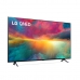 Smart TV LG 75QNED756RA 4K Ultra HD 75