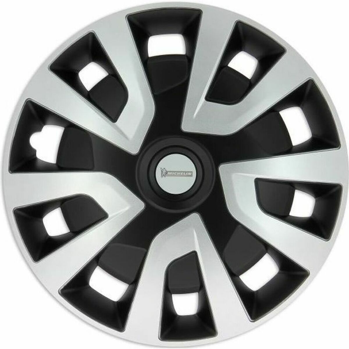 Ratkape Michelin 15"