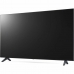 Smart TV LG UHD 4K 43
