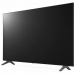 Smart TV LG UHD 4K 43