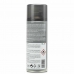 Anti-damm Spray Arexons SVI4200