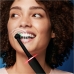 Elektrická zubná kefka Oral-B Pro 3 3000 Čierna