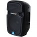 Bærbare Bluetooth-højttalere Blaupunkt Profesjonalny system audio  PA10 Sort 600 W