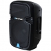Přenosný reproduktor s Bluetooth Blaupunkt Profesjonalny system audio  PA10 Černý 600 W