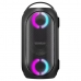 Tragbare Bluetooth-Lautsprecher Soundcore A3390G12 Schwarz 80 W
