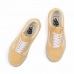 Zapatillas Casual de Mujer Vans Old Skool  Amarillo