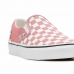 Ženski čevlji za prosti čas Vans  Classic Slip-On 