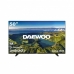 TV intelligente Daewoo 50DM72UA LED 4K Ultra HD 50