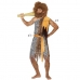 Costume for Adults Caveman