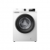 Máquina de lavar Hisense WFQP8014EVM 8 kg 1400 rpm 59,5 cm 1400 rpm 8 kg