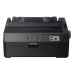 Punktimaatriksprinter Epson C11CF39401