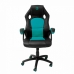 Gaming stoel Nacon PCCH310 Blauw Zwart