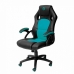Gaming stoel Nacon PCCH310 Blauw Zwart