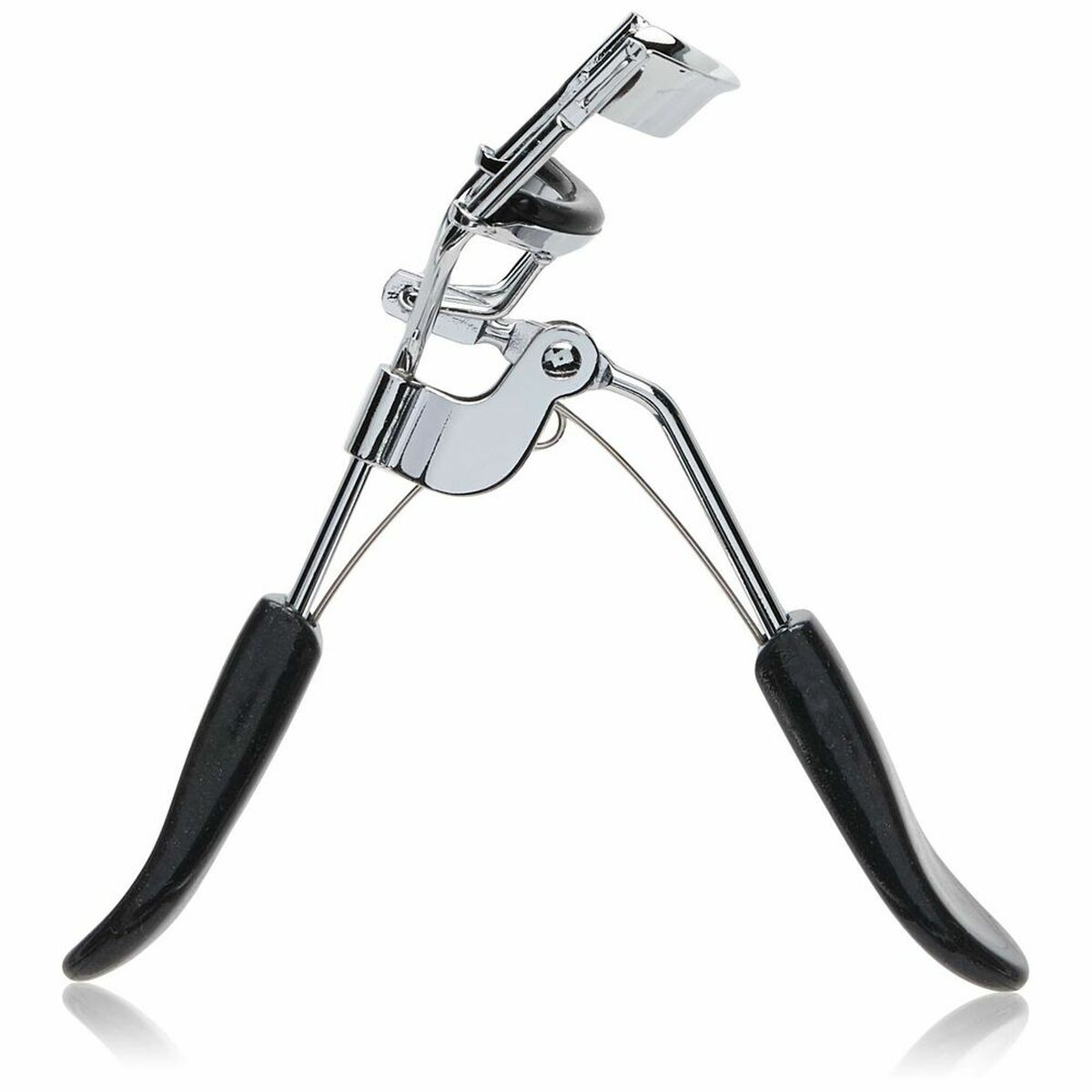 Wimperkruller QVS ergonomisch