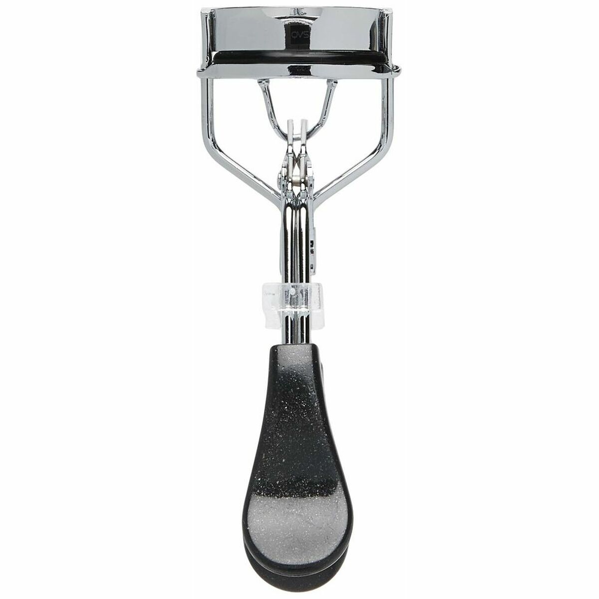 Wimperkruller QVS ergonomisch