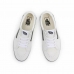 Повседневная обувь мужская Vans Sk8-Low Utility Pop Белый