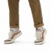 Повседневная обувь мужская Vans UltraRange  Бежевый Светло-коричневый