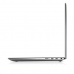 Laptop Dell Precision 5470 i5-12500H 8 GB RAM 256 GB SSD (Kunnostetut Tuotteet A+)