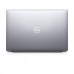 Laptop Dell Precision 5470 i5-12500H 8 GB RAM 256 GB SSD (Recondiționate A+)