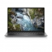 Laptop Dell Precision 5470 i5-12500H 8 GB RAM 256 GB SSD (Recondiționate A+)