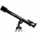 Teleometer / teleskop Hama C21041