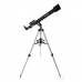 Afstandsmeter/telescoop Hama C21041