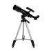 Telemeter/teleskop Hama C21038