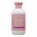 Shampoo Wella Color Recharge 300 ml