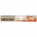 Kaffekapsler Nestle ANDES