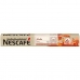 Kavos kapsulės Nestle ANDES