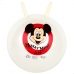 Hoppende ball Mickey Mouse Ø 45 cm (10 enheter)